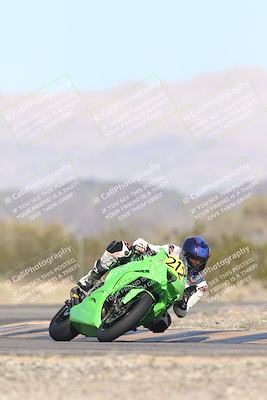 media/Jan-16-2026-CVMA Friday Practice (Fri) [[6f2bf47531]]/3-Racer 2/Session 5 (Turn 6)/